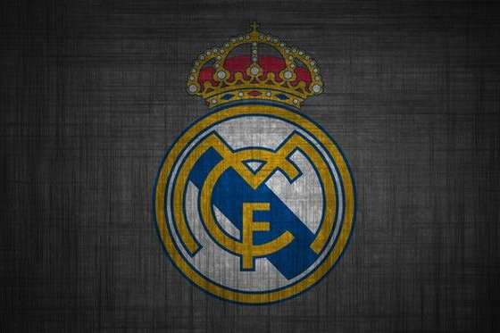 «Реал» готовий витратити на трансфери 200 мільйонів євро