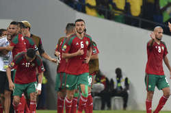 Марокко і Туніс вийшли на ЧС-2018 і встановили унікальний рекод