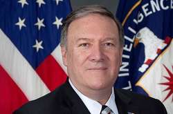 ЦРУ: В оцінці втручання РФ у вибори президента США нічого не змінилося