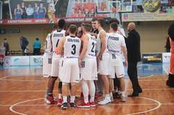 Суперліга. «Політехнік» виграв другий матч в сезоні, «Черкаські Мавпи» вирвали перемогу у «Миколаєва-ЦОП»