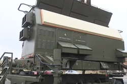 Збройні сили отримають інноваційні радіолокатори вітчизняного виробництва