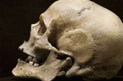 Воссоздали лицо: Ученые показали, как выглядела шотландская ведьма, которую сожгли 300 лет назад