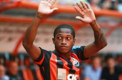 Півзахисник «Шахтаря» Фред може перейти до «Манчестер Юнайтед» взимку