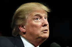 Половина читачів Трампа у Twitter виявились ботами