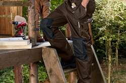 У Німеччині закликають скасувати восьмигодинний робочий день