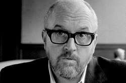 HBO прекратил сотрудничество с Луи Си Кеем из-за обвинений в непристойном поведении