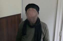 «Телефонним терористом», що мінувала Вишгородську ГЕС, виявилася пенсіонерка