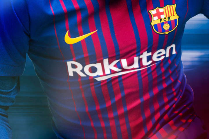 «Барселона» планує найближчим часом зробити два гучних трансфери