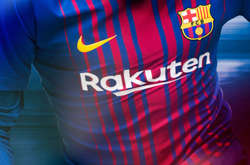 «Барселона» планує найближчим часом зробити два гучних трансфери