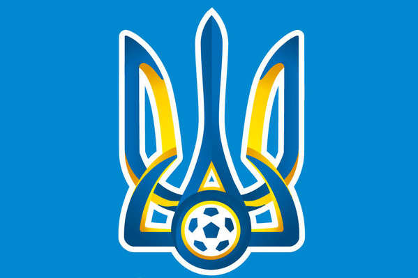 Збірна України U-18 поступилася  збірній Данії в товариському матчі (фото)