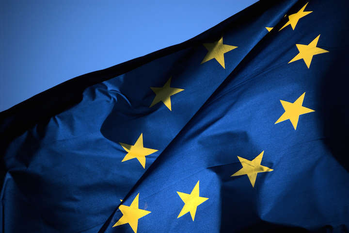 Брюссель готується до можливого провалу переговорів про Brexit