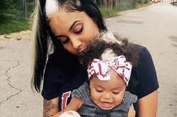 15 забавных случаев, когда гены проявились самым непредсказуемым образом