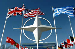 НАТО відкриває представництво в Молдові