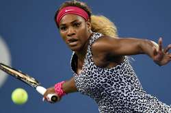 Збірна США стала 18-разовим переможцем тенісного Кубка Федерації