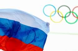 WADA усунула збірну Росії від Олімпіади-2018?