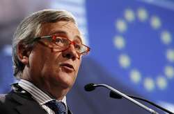 Brexit: Європарламент вимагає від Великої Британії 60 млрд євро