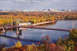 Труханів острів