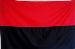 Який націоналізм потрібний Україні для побудови держави