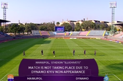 Стали відомі клуби, які виступили проти перегравання скандального матчу Прем'єр-ліги