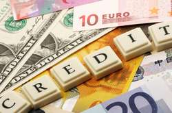 МВФ дасть Україні гроші не раніше 2018 року - S&P