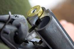 На Київщині мисливець переплутав людину зі звіром і вбив чоловіка