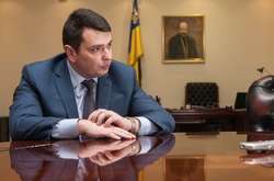 НАЗК проти НАБУ: Ситник поскаржився на тиск з боку влади 