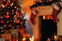 В Украине может появиться еще один выходной 