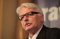 Вітольд Ващиковський