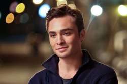 Эд Вествик собрался бороться с клеветой в свой адрес