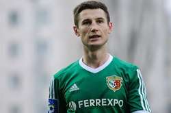 «Ворскла» почала погашати борги перед гравцями