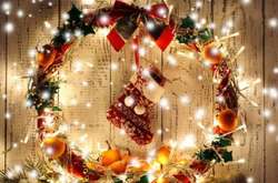 Рада може «подарувати» Україні ще один вихідний день