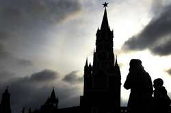 У передчутті виборів: відомим журналістам доводиться втікати з Росії