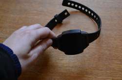 У поліції справними виявилися лише 14% електронних браслетів 