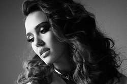 Беременная Джессика Альба призналась, что не чувствует себя привлекательной