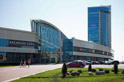 У Петербурзі підлітка в інвалідному візку вигнали з кафе