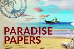 Європарламент призначив термінові дебати щодо Paradise Papers