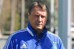 Олександр Хацкевич