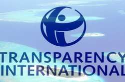 Transparency International закликає захистити антикорупційних активістів в Україні