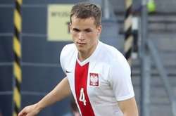 Томаш Кендзьора