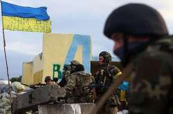Бойовики посилюють обстріли: 33 порушення режиму тиші, двох бійців АТО поранено