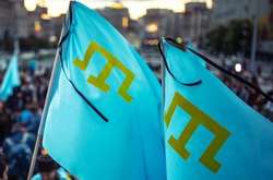 Правозахисники б’ють у набат: РФ посилила переслідування кримських татар