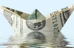 Економісти підрахували: в офшорах сховано 10-13% світового ВВП