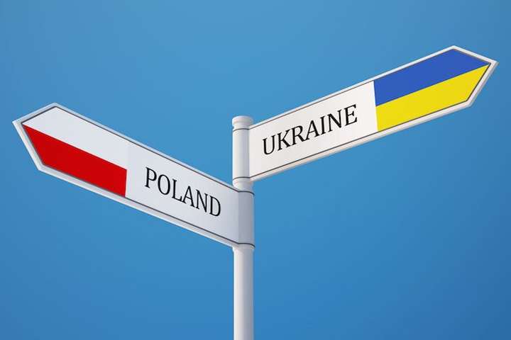 Україно-польське протистояння: призначено дату надзвичайної зустрічі