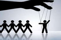 Кремль вимагає від енергетичних компаній позитивних новин