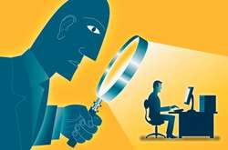 Рівень інтернет-свободи в Україні погіршився на дев’ять пунктів – Freedom House