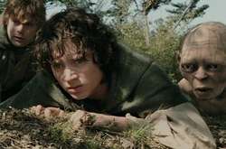 Amazon официально объявили о съемках сериала по «Властелину колец»