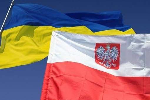 Посол Украины призвал Польшу «понять друг друга»