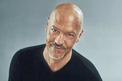 Знаменитый российский режиссёр Фёдор Бондарчук попал в базу «Миротворца»