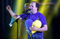 Виктор Бронюк из группы «Тік» рассказал, может ли красивая внешность женщины повлиять на карьеру