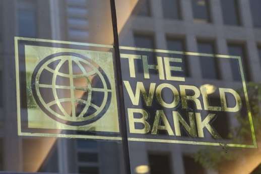  «Это был очень смелый шаг»: Всемирный банк оценил пенсионную реформу в Украине